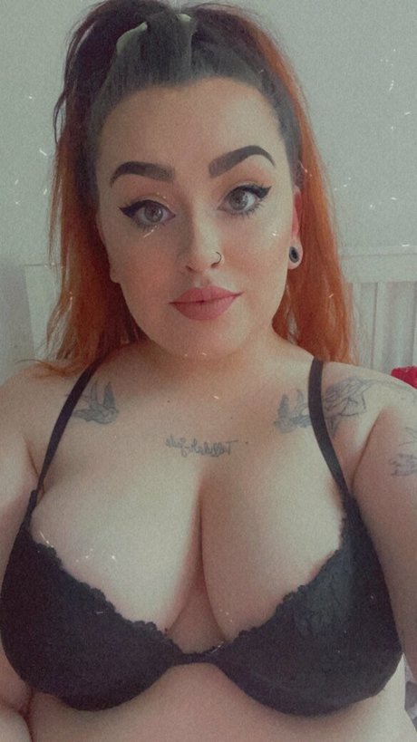 priv tara69 leaked onlyfans sex tape