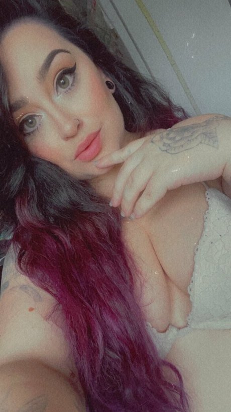 priv tara69 onlyfans leajs