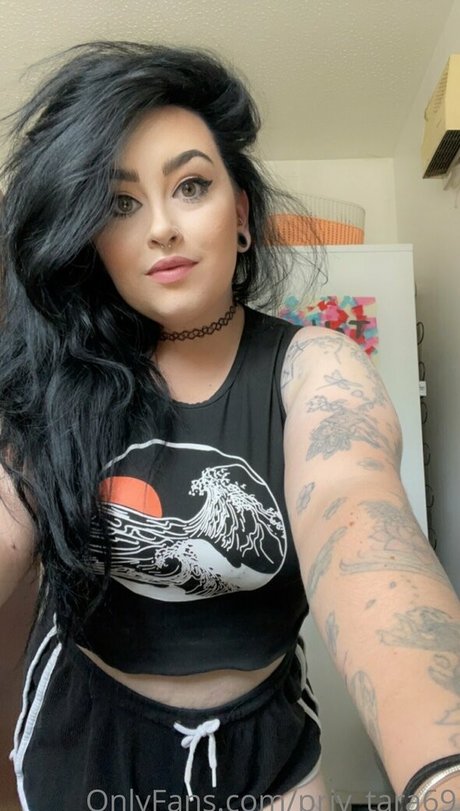 priv tara69 naked leaked onlyfans