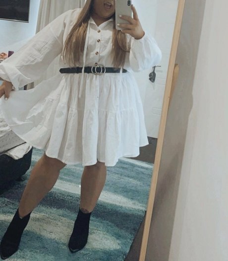 mrsbabyy nude onlyfans leaked