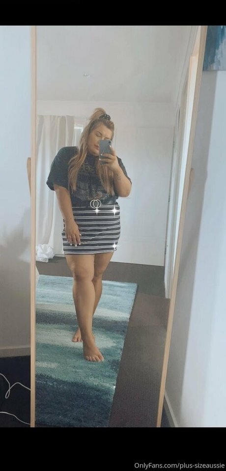 mrsbabyy onlyfans nudes leaked