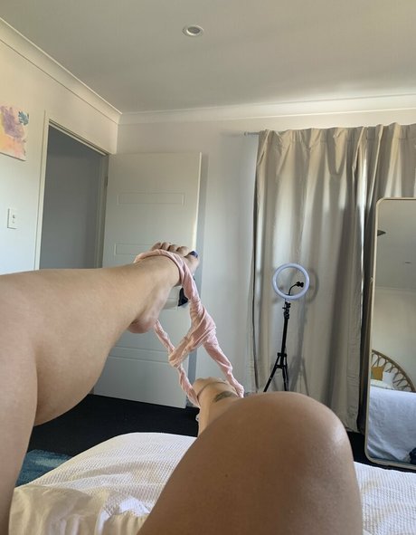 mrsbabyy free only fans