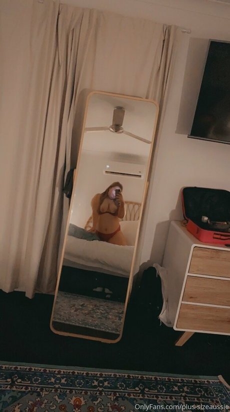 mrsbabyy Profile pic