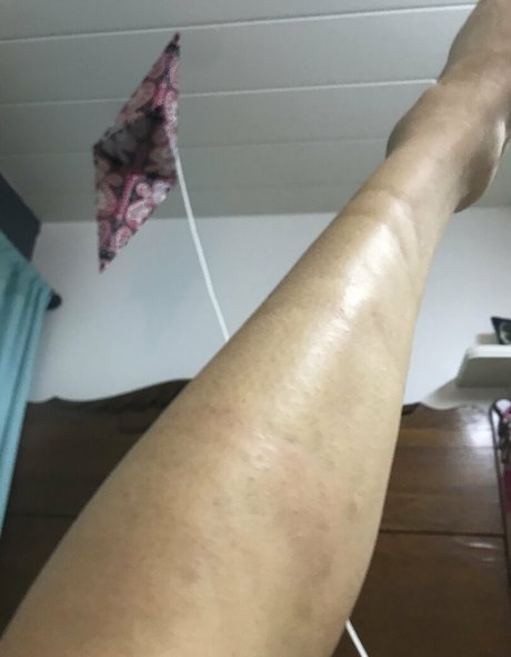 lizbecheeky Profile pic