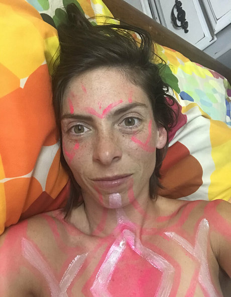 lizbecheeky onlyfans nude pics