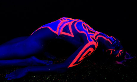 lizbecheeky xxx only fans