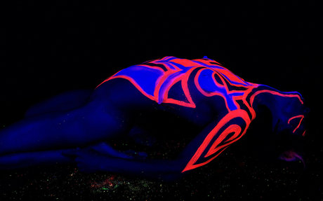 lizbecheeky leaked onlyfans sex tape