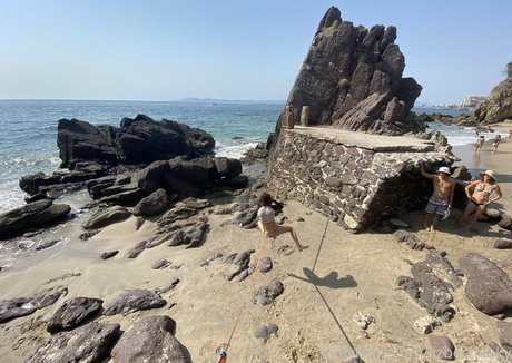 lizbecheeky onlyfans gratis