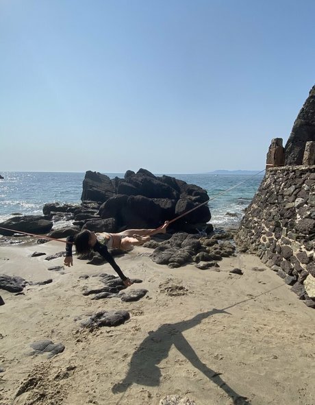 lizbecheeky onlyfans naked