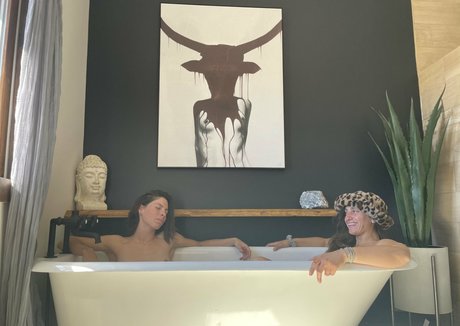 lizbecheeky onlyfans porn leak