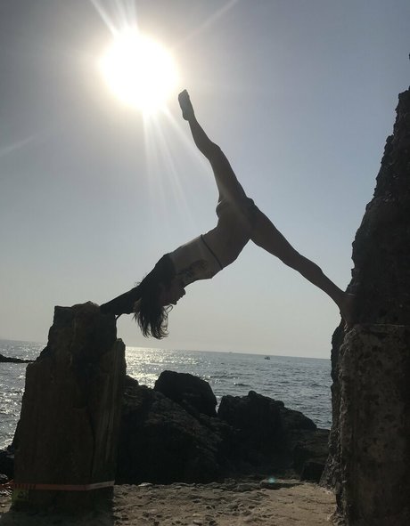 lizbecheeky nudes onlyfans leaked