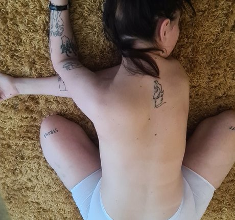 jas monroe onlyfans leaked