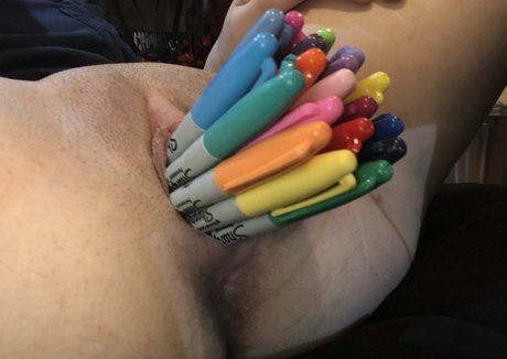 breedthro onlyfans uncensored