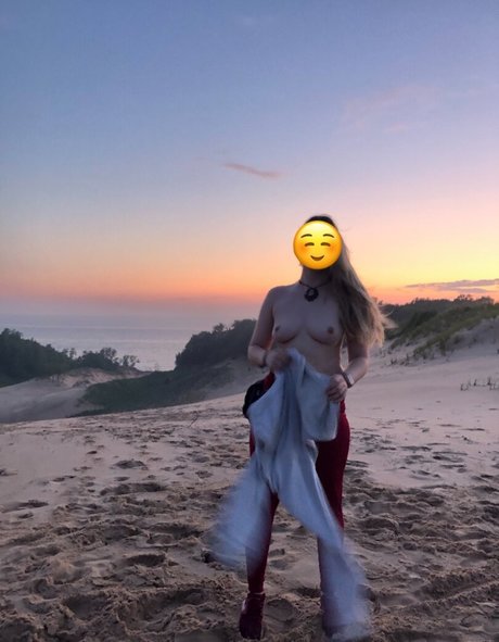 breedthro leak onlyfans porn