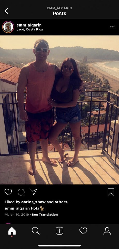 Emma Lynn Slavin onlyfans leaked nudes