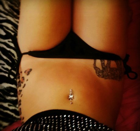 Emma Lynn Slavin onlyfans porn