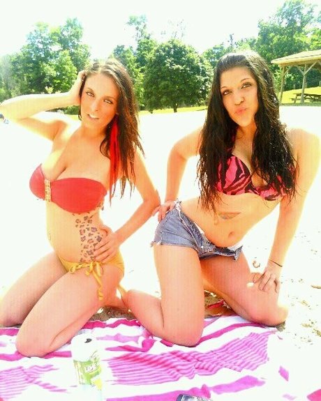 Emma Lynn Slavin leaked onlyfans