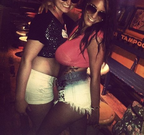 Emma Lynn Slavin onlyfans free content