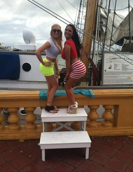 Emma Lynn Slavin onlyfans model