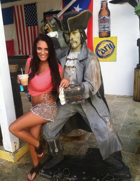 Emma Lynn Slavin boobs onlyfans