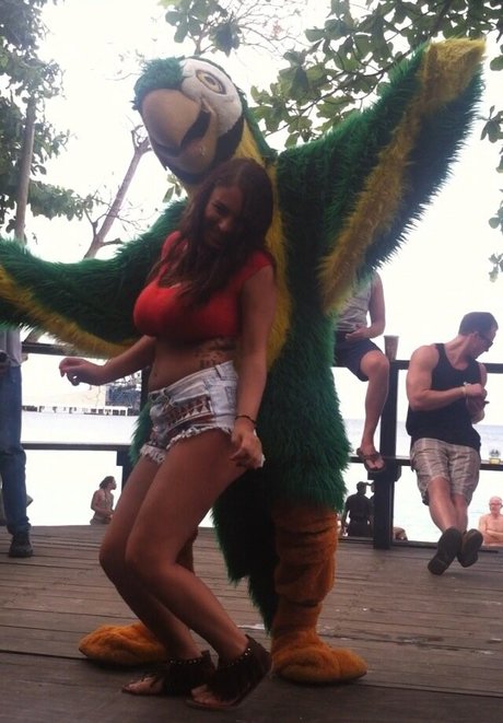 Emma Lynn Slavin onlyfans sex leaked