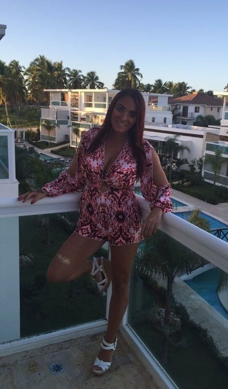 Emma Lynn Slavin onlyfans public photos