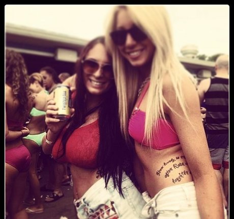 Emma Lynn Slavin onlyfans keak