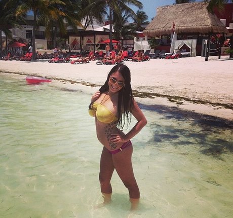 Emma Lynn Slavin onlyfans leak sex