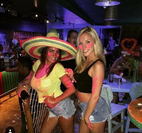 Emma Lynn Slavin leak only fans