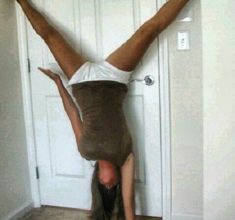 Emma Lynn Slavin nude onlyfans porn