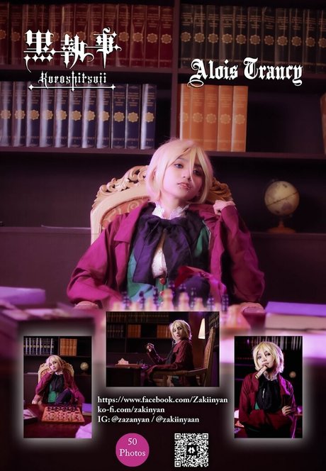 Zareen Quilop leaked onlyfans free