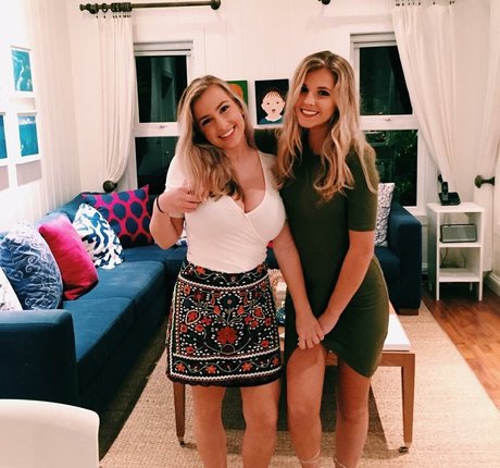 Taylor Z onlyfans leaked sex