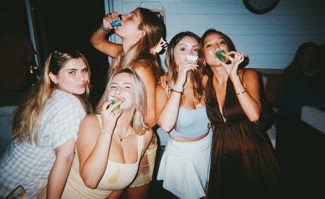 Taylor Z leaked porn onlyfans