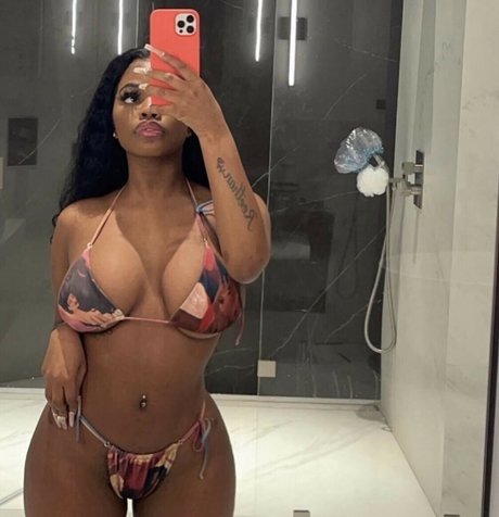 Thegirljt onlyfans joi