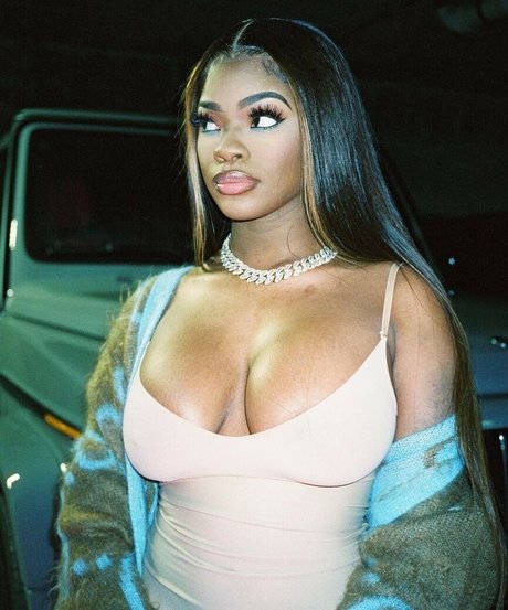 Thegirljt onlyfans keak