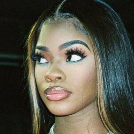 Thegirljt onlyfans content