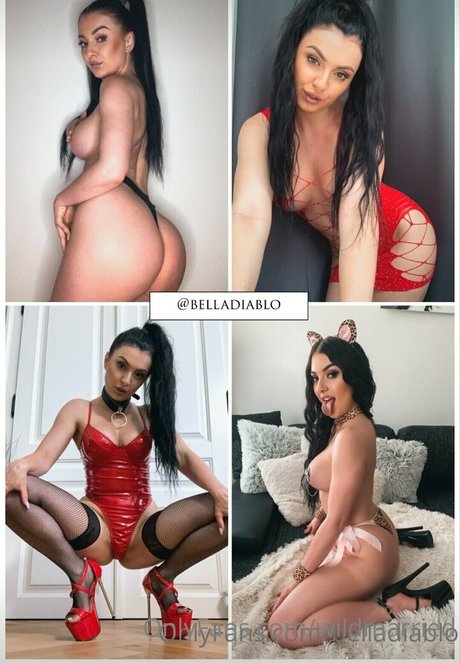 wildmarried only fans naked