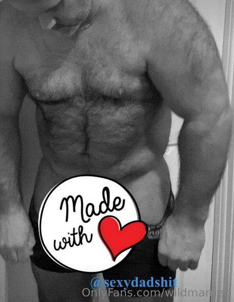 wildmarried nude onlyfans