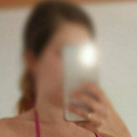 wildmarried onlyfans public photos