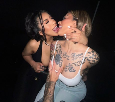 badlittleshawty onlyfans photos