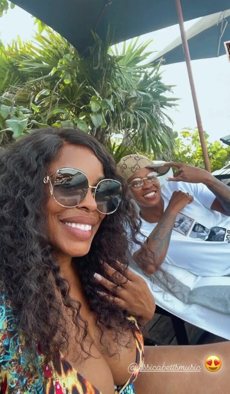 Niecy Nash only fans leaks porn