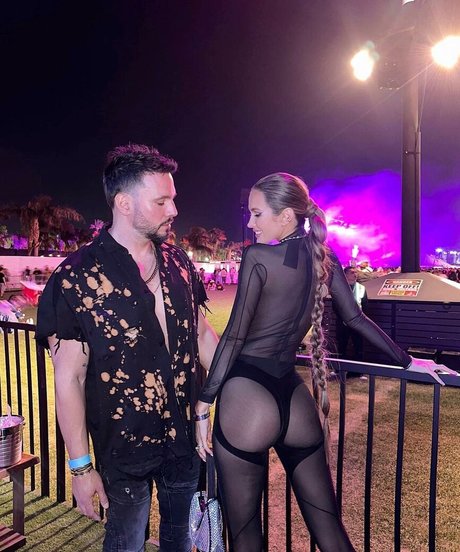 Tika Camaj porn onlyfans