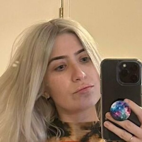 Lauren Kay Lokay only fans nude leaks