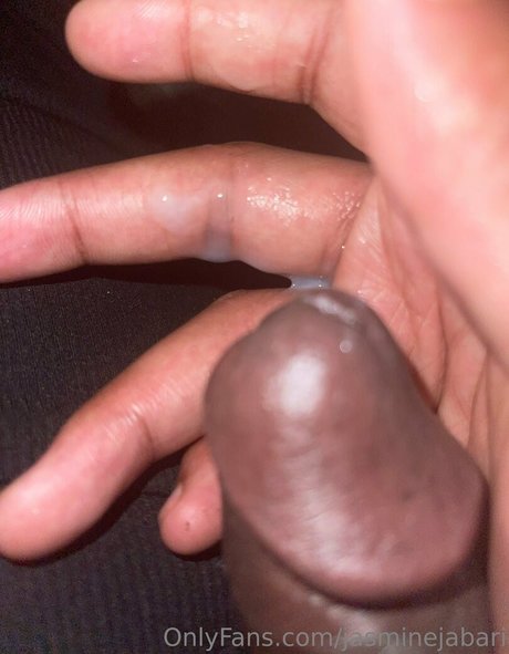 jasminejabari onlyfans fotos