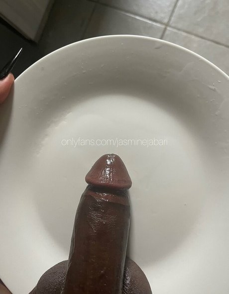 jasminejabari nude on onlyfans