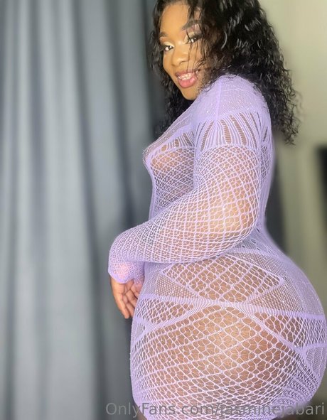 jasminejabari strip onlyfans