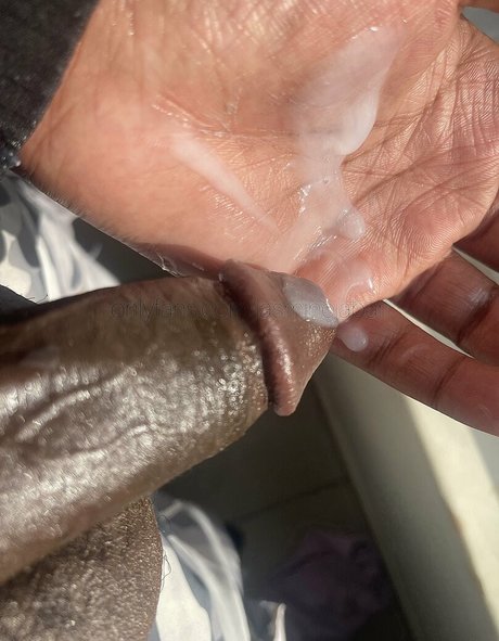 jasminejabari onlyfans mega