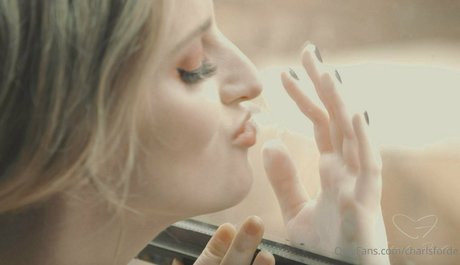 charlsforde Profile pic