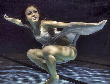 Ilgin Utin naked onlyfans leaked