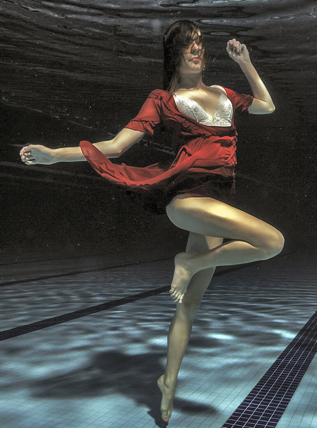 Ilgin Utin onlyfans naked porn